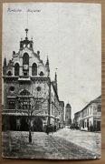 Rzeszów, Podkarpacie, 6