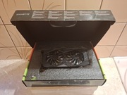 Gigabyte GeForce GTX 1660 SUPER 6GB 