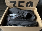Adidas boost 350 Yeezy . Nowe. Nr. 44 Kanye West