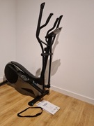 Rower eliptyczny orbitrek 