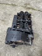 Pompa oleju 320i N43B20i