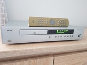 Odtwarzacz Arcam CD72 24Bit 