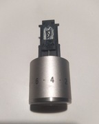 POKRĘTŁO PROGRAMATORA PRALKI 16 funkcji