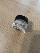 Ozdoba do ciała Inglot nr 54