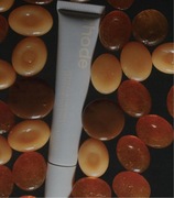 Rhode oryginał przezroczyste