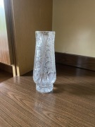 Sprzedam Kryształy PRL