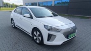 Hyundai Ioniq Elektryczny 28KW  LKS AEB