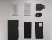 Motorola Edge 40 pro