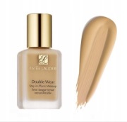 STARA FORMUŁA 2025 Estee Lauder Double Wear podkład 2N1 Desert Beige 30 ml