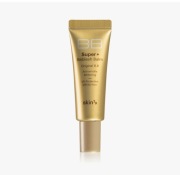 Skin79 Super+ Bebles Balm BB 7 g mini x 3 sztuki