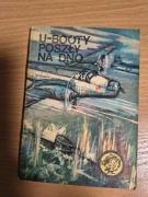U Booty poszły na dno - Wacław Król