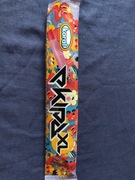 Papierki po lodach Ekipy XL 