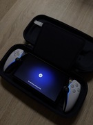 PlayStation portal