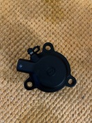 BMW R1200GS R1200RT R1200R R1200RS Wysprzęglik 