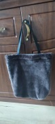 Torba shopper futerko 