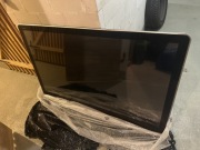 Telewizor LED Sharp 52 całe