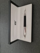 MONTBLANC for BMW - Długopis