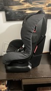 Fotelik samochodowy Maxi Cosi 