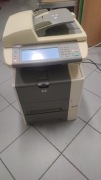 Urządzenie wielofunkcyjne HP m3035MFP