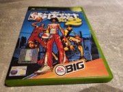 Nba Street vol 2