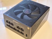 Zasilacz ATX 750W, ASUS ROG Strix Aura Edition 750W 80 Plus Gold