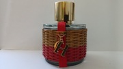 Carolina Herrera CH Central Park EDT 100ml