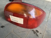 FORD MONDEO MK1 LAMPA TYŁ TYLNA PRAWA
