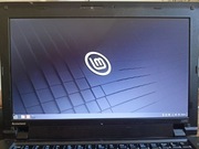 LENOVO THINKPAD L412 ICD 5 GB 320 HDD