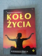 Koło życia Walentyna Sazontiewa