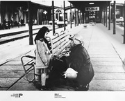 Stacja WROCŁAW ŚWIEBODZKI, ZALIWSKI fotografia fotos film BUŁECZKA 