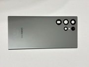 Samsung Galaxy S22 Ultra klapka tył obudowa