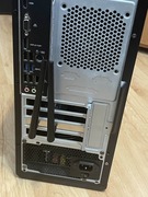 Komputer MSI Mag Infinite S3 używany 