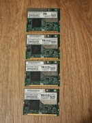 Sparklan WMIA-123AG Atheros 5213 - 4 sztuki
