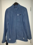 Polar 4f bluza 4f bluza adidas house itp