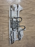 Czujnik otwarcia tylnej klapy volvo xc40 