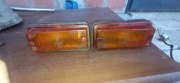 Kierunkowskazy przednie fiat 126p 