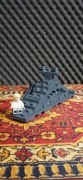 klocki lego w skali 200% gwiezdny niszczyciel lego star wars 30056