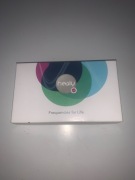 Healy - Frequencies for Life 