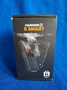 HAMMER 5 Smart NOWY 