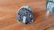 Alternator Valeo Audi A7 3.0 TDI CLAA – 14V 180A    059 903 018 Q