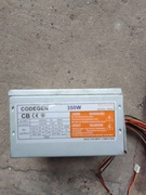 Zasilacz do komputera