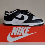 Nike Dunk Low Retro roz. 47 
