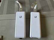 Kontroler Ubiquiti Unifi Cloud Key UC-CK
