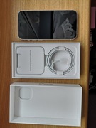 iPhone 12 mini White 64GB