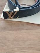 Po asek Louis Vuitton 115 cm