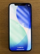 Apple iPhone 12 128 GB niebieski
