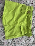 Spódnico-spodenki Mohito S