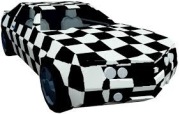 Roblox Jailbreak Checkers
