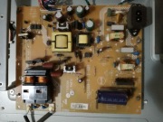 Zasilacz PHILIPS 26PFL3404/12