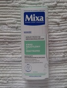 MIXA Lab serum przeciw niedoskonałościom do twarzy, 30 ml